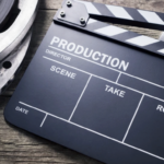 Curtmetratges per treballar valors